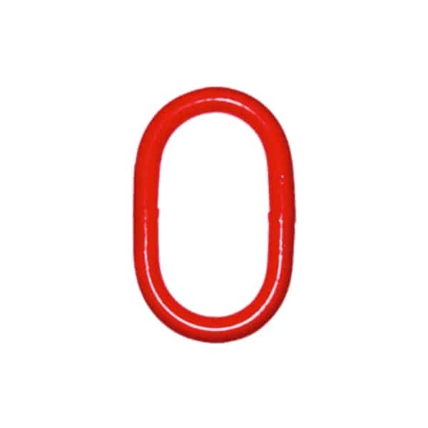 Accessoires du peson de levage électronique EPX-T