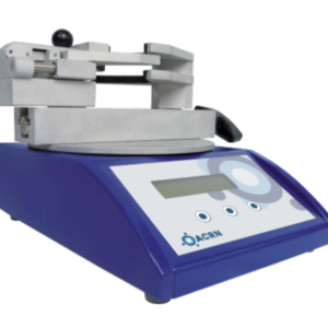 couplemètre de table