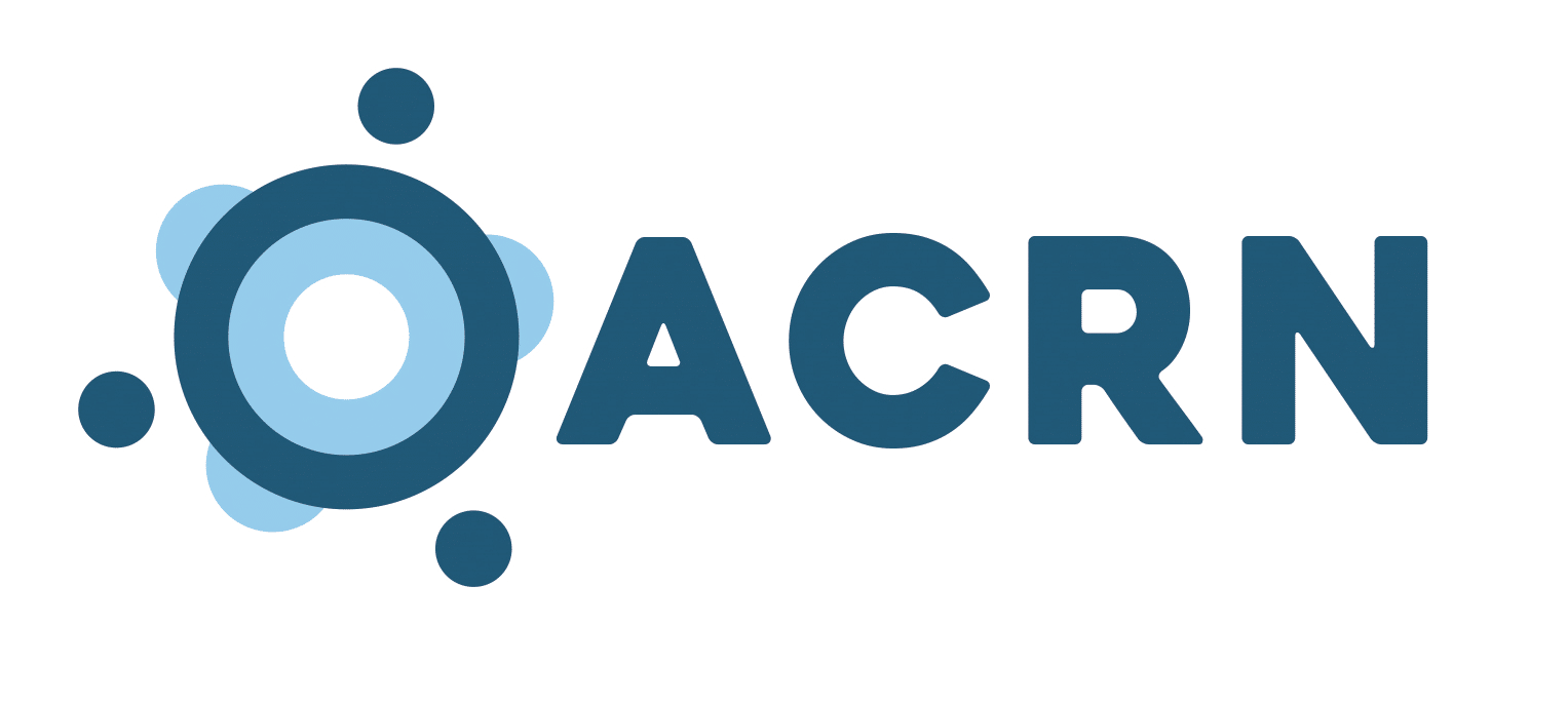 logo acrn accueil
