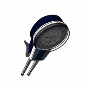 Misura del diametro della valvola A2140