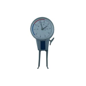 Misuratore analogico del diametro di stampaggio A2100