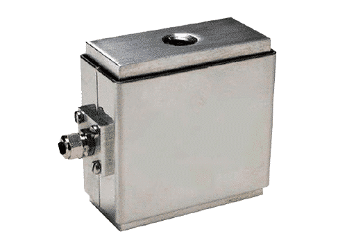 trasduttore di forza sej-z