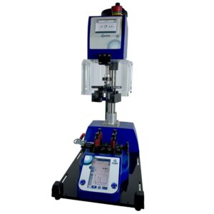 torquemètre motorisé repeatork