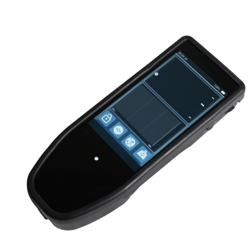 Imprimante Thermique SP743