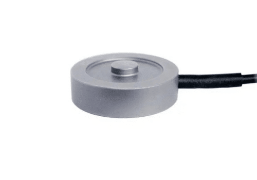 cella di compressione miniaturizzata Fj