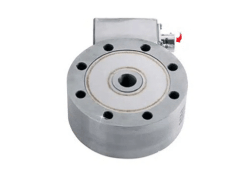 Celle di forza ad alta capacità QJ e RJ