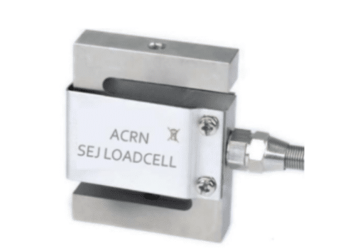 Sensore di forza SEJ
