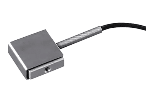 trasduttore di forza sej-z mini