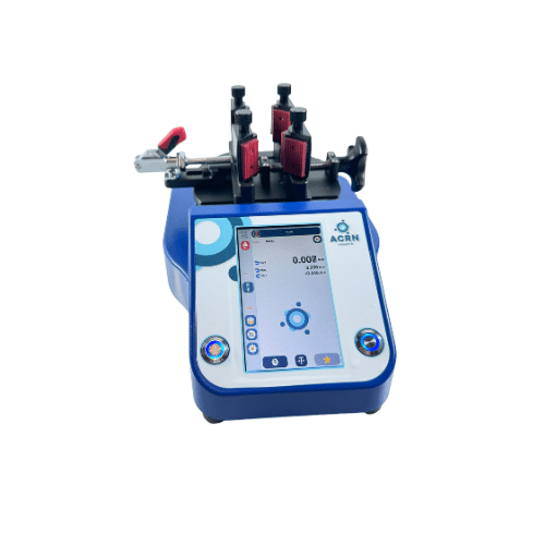 couplemètre skilltork